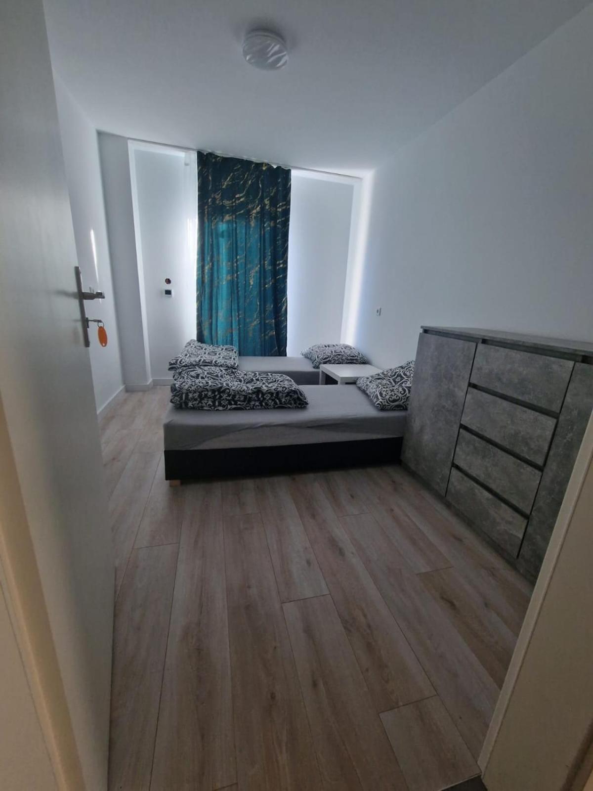 Bobrowa Przystan Villa Boleslawiec  Dış mekan fotoğraf
