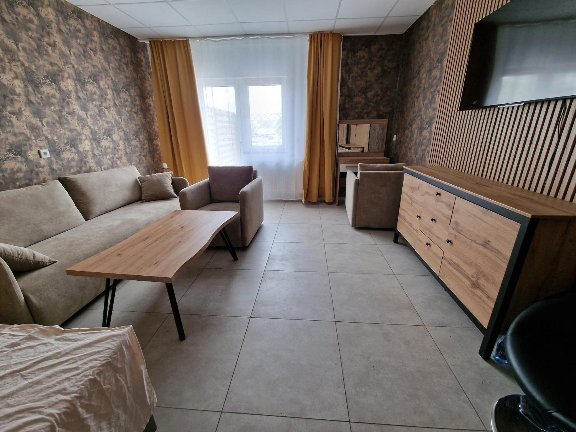 Bobrowa Przystan Villa Boleslawiec  Dış mekan fotoğraf
