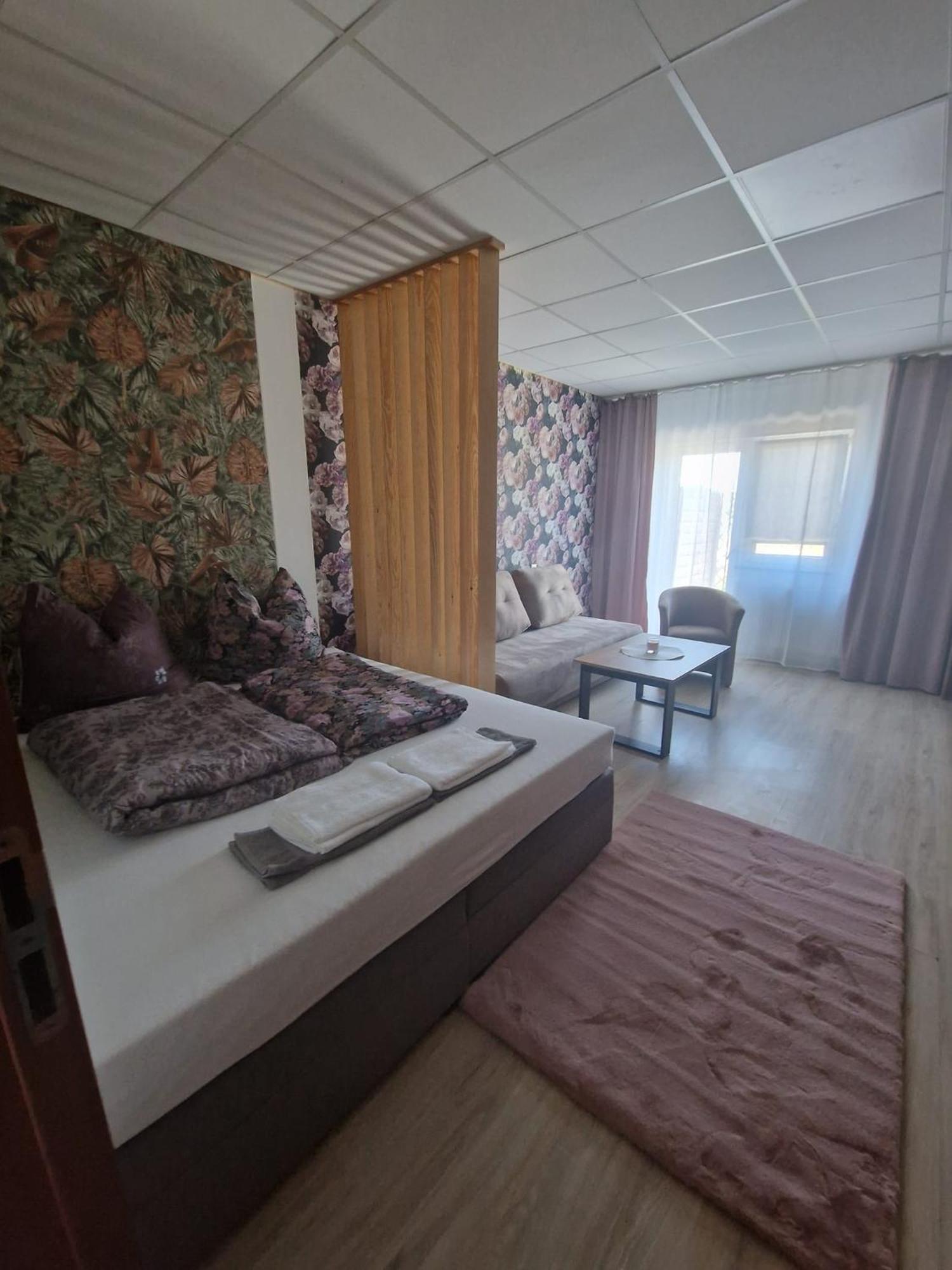 Bobrowa Przystan Villa Boleslawiec  Dış mekan fotoğraf